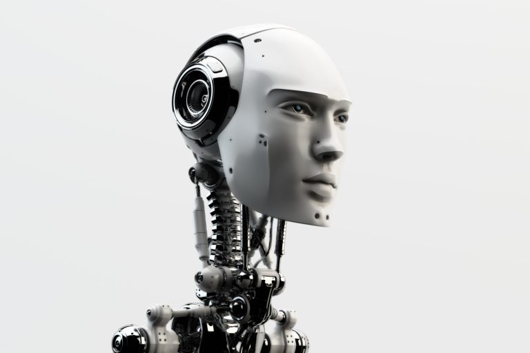 Hack your Hiring: Building an AI Team