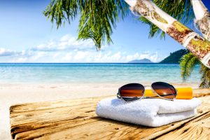 10 Ways to Speed Up Recruiting’s Summer Slowdown