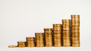 Which Occupations Have the Highest Tech Salaries?