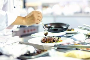 Webinar: Hiring Is Holistic. Recruiting Isn’t.