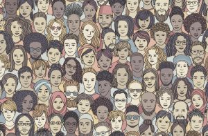 The Path to Racial Equality in Tech