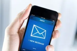 7 Tips to Boost Your Candidate Response Rate