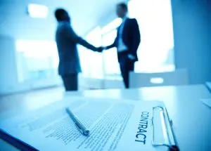 How Hiring Professionals Are Finding New Success