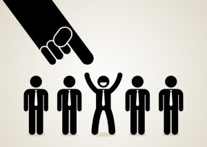 Employment Branding Case Study: CenturyLink