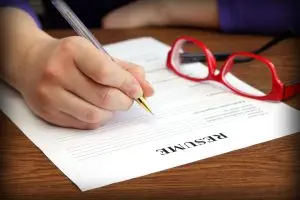 Thirty Innovative Recruiting Tips for 2012