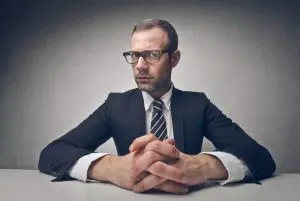 Mastering the Art of Candidate Feedback