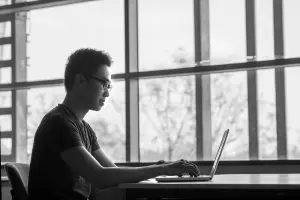 How To Create a Culture of Development