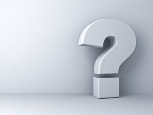 Answers to Your Questions on Using Twitter for Recruiting