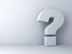 Answers to Your Questions on Using Twitter for Recruiting