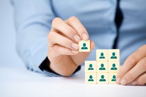 20 Top Tips to Recruit Passive Candidates