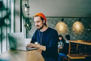 SharePoint Developer: Job Description Template