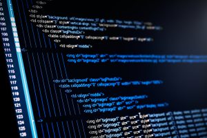 Transferable Skills Guide: DevOps Engineer