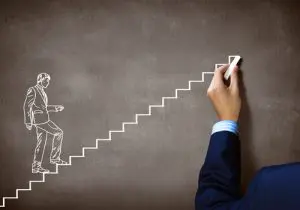 Dice User Tip: Five Easy Steps to Increase Tech Recruiting Efficiency