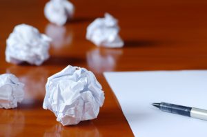 Dice User Tip: 4 Ways to Target Tech Candidates with TalentMatch