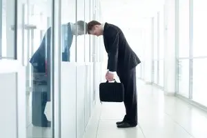 How to inspire your hiring manager to take action