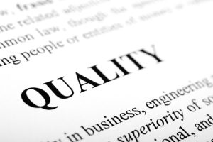 Rockstar Moves for Sourcing Tech Talent