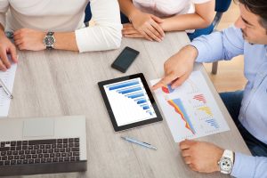 Transferable Skills Guide – Big Data Engineer