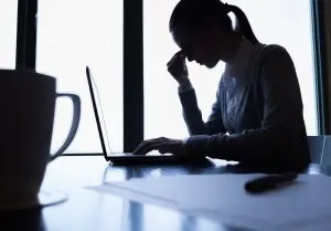 Using Bad News to Create a Recruiter-Candidate Bond