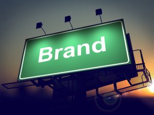How Media Affects Your Employment Branding
