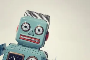 Recruiters: Focus on Tech Pros’ Biggest 2018 Challenges