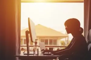 Prominent and Emerging Hubs See Salary Growth