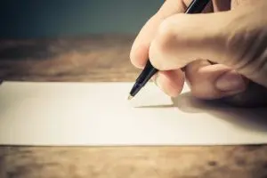 10 Answers to Your Burning Social, Boolean, and Passive Questions