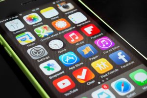 Base Mobile Recruiting Solutions on Your Audience