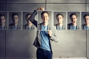SourceCon 2013, ‘Persona’-fied