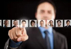 How to Attract Highly Valued, and Paid, Tech Consultants