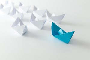 Transferable Skills Guide: UX Designer