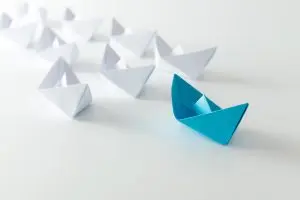 Transferable Skills Guide: UX Designer