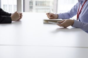 Overcoming 4 common passive candidate objections