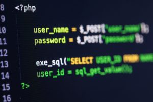 Tech Hiring Guide: Back-End Engineer