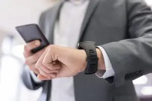 Win a Smartwatch: 12 Dice moments from ’13