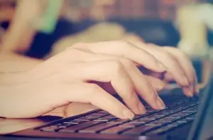 Using Dribbble to Source Candidates