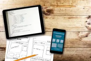 Tech Hiring Guide: Web Developer