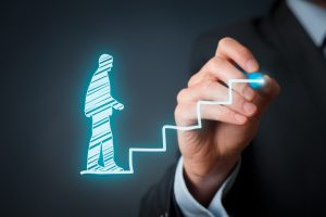 4 Steps to the Ideal Mobile Candidate Experience