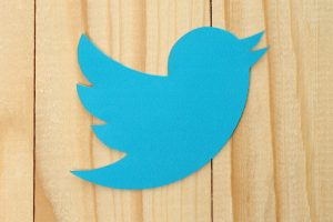 Five Twitter Blunders to Avoid