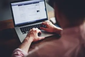 Tech Hiring Guide: DevOps Engineer