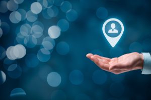 Tech Hiring Guide: Database Administrator