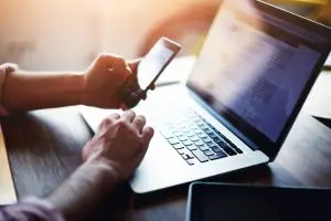 Dice Report: Most Sought-After Tech Positions