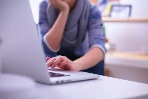 Determining Best Times to Contact Tech Candidates
