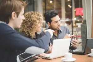 Tech Jobs That Will Trend Upward (and Downward) in 2019