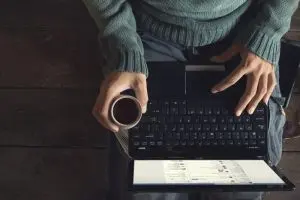 Transferable Skills Guide: QA Engineer