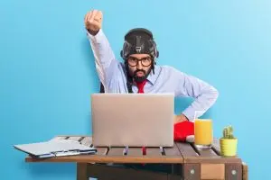 6 Things Recruiters Loved About 2018 (Well, Sort Of)