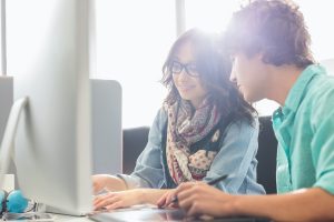 RPA Developer: Job Description Template