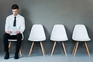 Preparation Is Key to Improving Candidate Reply Rate