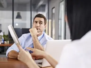 7 Strategies to Boost Tech Recruiting Success