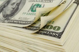 Leveraging Tech Pros’ Salary Unhappiness