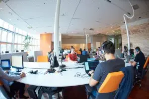 Will Contract-to-Hire Limit Your Talent Pool?